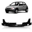 Alma Reforço Parachoque Dianteiro Ford Ka 1997 1998 1999 2001