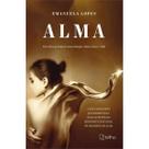 Alma