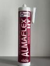Almaflex Alto Tak HT