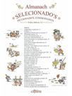 Almanach