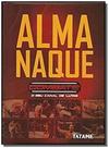 Almanaque: combate