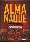 Almanaque: Combate