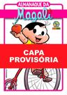 Almanaque Da Magali (2021) - 29