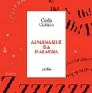Almanaque da Palavra
