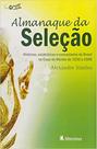 Almanaque da Seleção - LEITURA