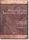 Almanaque das sociedades secretas