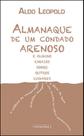 Almanaque de um condado arenoso e alguns ensaios sobre outros lugares