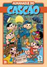 Almanaque Do Cascão (2021) - 30