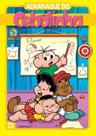 Almanaque Do Cebolinha (2021) - 23