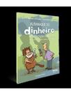 Almanaque do dinheiro com educação financeira