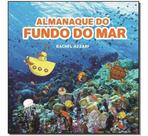 Almanaque do Fundo do Mar Almanaque do Fundo do Mar