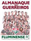 Almanaque dos guerreiros do fluminense