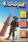 Almanaque guara 06 - UNIVERSO GUARA