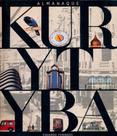 Almanaque kurytyba