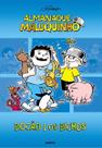 Almanaque Maluquinho Bocão e Os Bichos