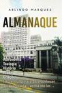Almanaque - Scortecci