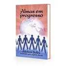 Almas em Progresso - CEAC