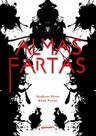 Almas fartas - GIOSTRI