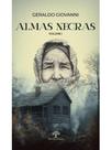 Almas negras - vol. 1