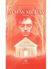Almas negras - vol. 2