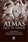 Almas que se amam - ZENNEX