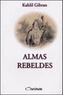 Almas rebeldes - CLARIDADE