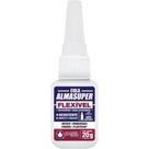 Almata Cola Inst,Almasup.Flex Aep60 20G