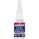 Almata Cola Inst,Almasup.Gel Aei1500 20G Almata Cola Inst,Almasup.Gel Aei1500 20G