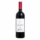 Almaúnica Merlot D.O.