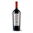 Almaviva EPU 2022