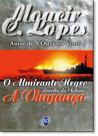 Almirante Negro, O: Revolta da Chibata - A Vingança