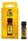 Almiscar Selvagem Wind Mystery Oil 5 Ml