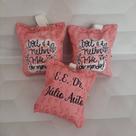 Almochaveiros Personalizados para Festas e Eventos Almochaveiros Personalizados para Festas e Eventos