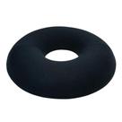 Almodafa Para Hemorróida com Orifício Cóccix - Perfetto