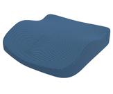 Almofada 2 em 1 theraplus tm342 - theramart