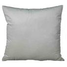 Almofada 45x45 Inca Cor 806 CortBrás