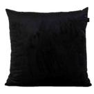 Almofada 45x45 Inca Cor 813 CortBrás