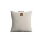 Almofada 50x50cm em Linho Meets Alves Pereira Almofada 50x50cm em Linho Meets Alves Pereira