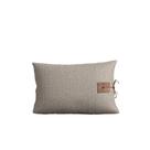 Almofada 55x35cm em Linho Meets Alves Pereira Almofada 55x35cm em Linho Meets Alves Pereira