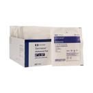 Almofada abdominal COVIDIEN Dermacea 20x25 cm 18 por bandeja