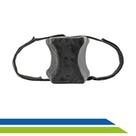 Almofada Abdutora para Pernas Longevitech