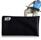 Almofada ABMAT para Hip Thrust Extra Grossa 46 x 23 x 4,5 cm