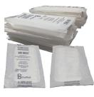 Almofada Absorvente Carne Alimentos 200 Unidades 40gr