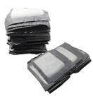 Almofada Absorvente para Alimentos 90g 50 Unidades Alimentos Frescos e Sem Umidade Almofada Absorvente para Alimentos 90g 50 Unidades Alimentos Frescos e Sem Umidade