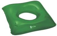 Almofada Água Quadrada c/Orifício AFA020 - ArtFlex