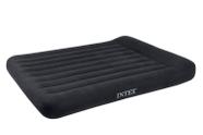 Almofada Airbed Intex Dura-Beam Standard Series Rest Full