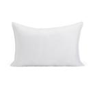 Almofada Amazon Basics Down Alternative Medium Density Queen x2
