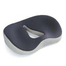 Almofada Anatômica Coccix Modelo 3D Ortopédico Supermedy