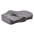 Almofada Anatomica Conforto Longevitech