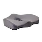 Almofada Anatômica Conforto (LONGEVITECH)